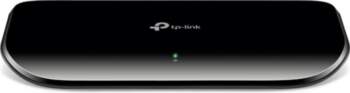 Switch, TP-LINK, 8x10Base-T / 100Base-TX /