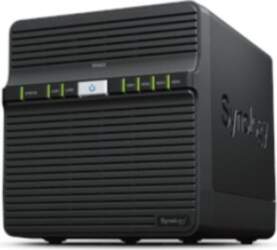 Synology , Tower NAS , DS423 , up to