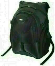 TARGUS CAMPUS 16" B/PACK BLK