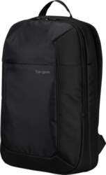 TARGUS INTELLECT 16" ESSENTIALS BACKPACK, BLACK
