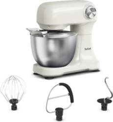 TEFAL QB140AF0 Bake Easy , Kitchen Machine