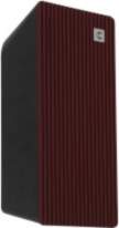TELTONIKA CABLE VERSION FRONT PANEL RED