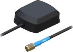 TELTONIKA GNSS ADHESIVE SMA ANTENNA