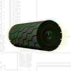 THERABODY WAVE ROLLER