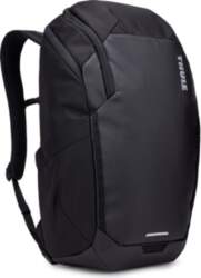 Thule , Backpack 26L , Chasm , Fits up