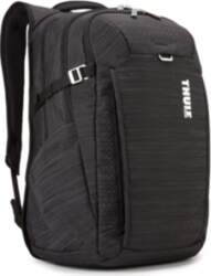 Thule , Backpack 28L , CONBP-216 Construct , Backpack