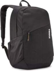 Thule , Backpack , TCAM-6115 Notus , Backpack for