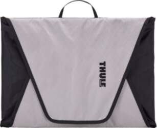 Thule , Garment Folder , White