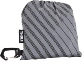 Thule , Paramount Rain cover , Rain cover
