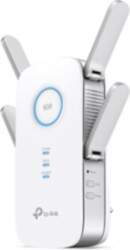 TP-LINK , AC2600 Wi-Fi Range Extender , RE650