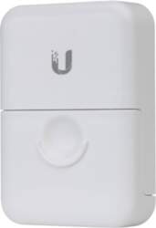 Ubiquiti