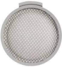 Vacuum Cleaner Accessory, ROBOROCK, Front Filter