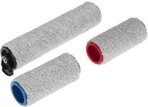 Vacuum Cleaner Accessory, ROBOROCK, Roller Set