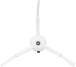 Vacuum Cleaner Accessory, ROBOROCK, Side brush