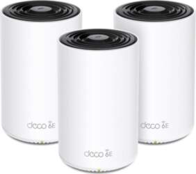 Wireless Router, TP-LINK, Wireless Access Point
