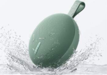 Xiaomi Bluetooth Speaker Essential , 5 W