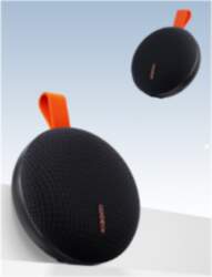 Xiaomi Bluetooth Speaker Essential , 5 W