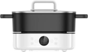 Xiaomi , Multifunctional Hot Pot Cooker, EU
