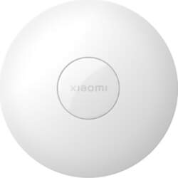 Xiaomi Night Light 3 , 2.5