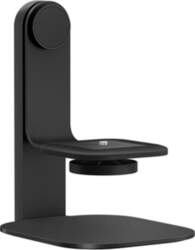 Xiaomi Projector Multi-angle Stand