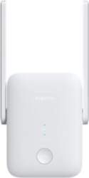 Xiaomi , Wi-Fi Range Extender AX1500 EU