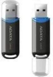 A-DATA ADATA 32GB USB Stick Classic
