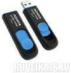 A-DATA ADATA 64GB USB Stick UV128