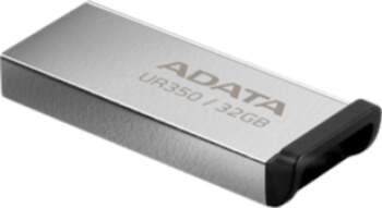 ADATA , USB Flash Drive , UR350 , 32