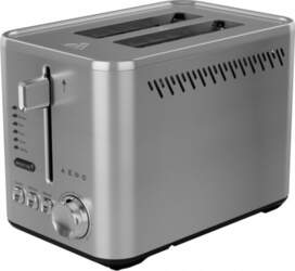 AENO Mechanical control Toaster,
