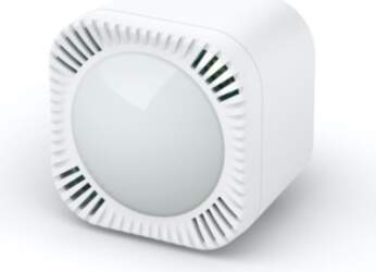 AEOTEC , MultiSensor 7