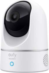 Anker Eufy , Security Indoor Camera , Cam