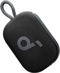 Anker Soundcore Select 4 Go Bluetooth