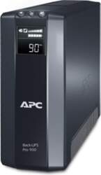 APC POWER-SAVING BACK-UPS PRO 900, 230V