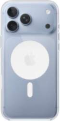 APPLE iPhone 18 Pro Max Clear