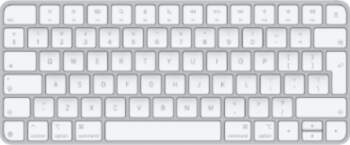 Apple Magic Keyboard , MXCL3Z/A , Compact Keyboard