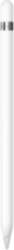 Apple , Pencil (1st Generation)