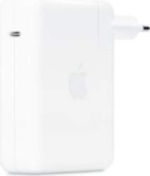 Apple , White , USB-C , 140 W , Power