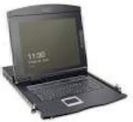 ASSMANN DIGITUS modularized 43.2cm 17inch