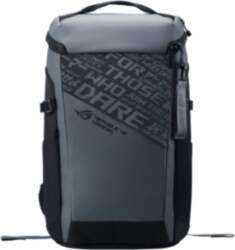 Asus , Gaming Backpack (Cybertext Edition) , ROG