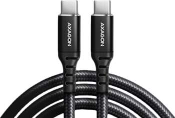 Axagon Data and charging USB 2