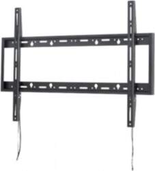 B-TECH AV EXTRA-LARGE UNIVERSAL FLAT SCREEN