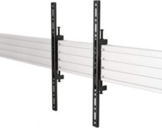 B-TECH AV SYSTEM X - VESA