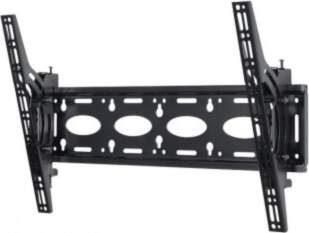 B-TECH AV UNIVERSAL FLAT SCREEN WALL