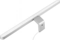 BENQ ISCREENBAR SILVER FOR IMAC