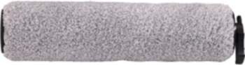 Bissell , Hard Floor Brush Roll , CrossWave
