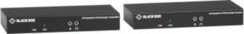 BLACK BOX BLACKBOX KVM EXTENDER CATX