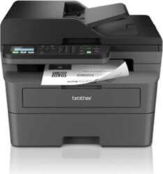 Brother , Multifunction printer , MFC-L2800DW , Laser , Mono