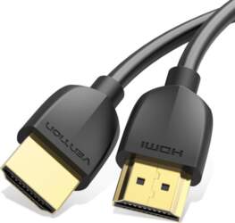 CABLE HDMI 3M/AAIBI VENTION