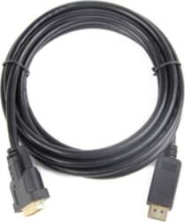 Cablexpert , Adapter cable , DisplayPort , DVI , DP
