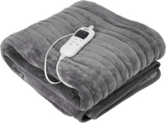 Camry , Electirc Heating Blanket with Timer
